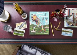  - Graduate Hotel Annapolis