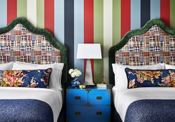  - Graduate Hotel Annapolis