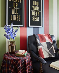  - Graduate Hotel Annapolis