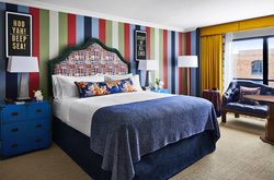  - Graduate Hotel Annapolis