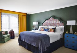  - Graduate Hotel Annapolis