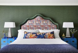  - Graduate Hotel Annapolis
