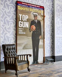  - Graduate Hotel Annapolis