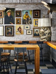  - Graduate Hotel Annapolis