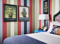  - Graduate Hotel Annapolis