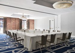  - Graduate Hotel Annapolis