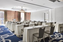  - Graduate Hotel Annapolis