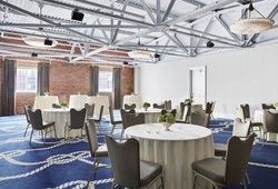  - Graduate Hotel Annapolis