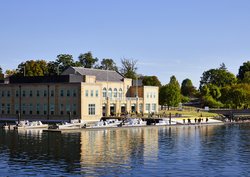  - Graduate Hotel Annapolis