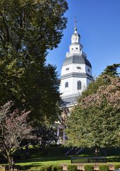  - Graduate Hotel Annapolis