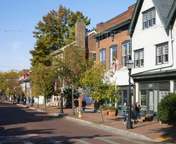  - Graduate Hotel Annapolis