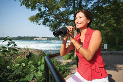  - Holiday Inn Downtown Niagara Falls