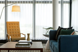  - Kimpton Overland Hotel Atlanta Airport Hapeville - I-75, Exit 239