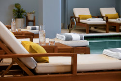  - Kimpton Overland Hotel Atlanta Airport Hapeville - I-75, Exit 239