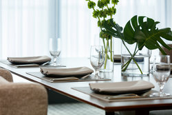  - Kimpton Overland Hotel Atlanta Airport Hapeville - I-75, Exit 239