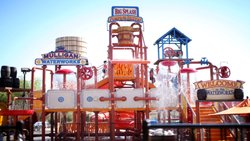  - Holiday Inn Express & Suites Murrieta - I-15, Exit 65