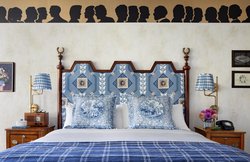  - Graduate Hotel New Haven