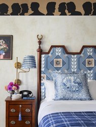  - Graduate Hotel New Haven