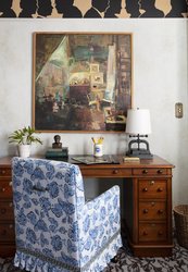  - Graduate Hotel New Haven