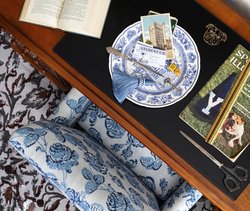  - Graduate Hotel New Haven