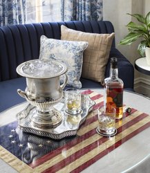  - Graduate Hotel New Haven