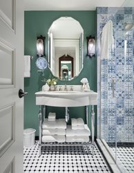  - Graduate Hotel New Haven