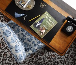  - Graduate Hotel New Haven