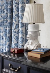  - Graduate Hotel New Haven