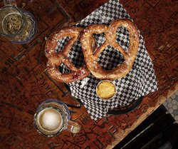  - Graduate Hotel New Haven