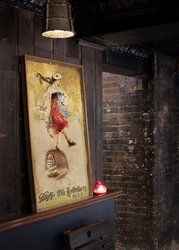  - Graduate Hotel New Haven