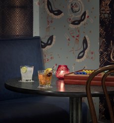  - Graduate Hotel New Haven