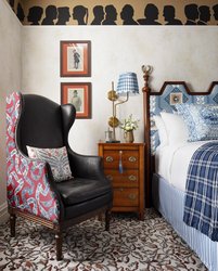  - Graduate Hotel New Haven