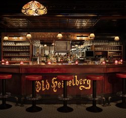  - Graduate Hotel New Haven