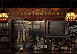  - Graduate Hotel New Haven