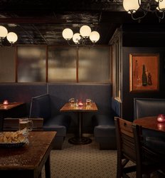  - Graduate Hotel New Haven