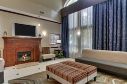  - Holiday Inn Express & Suites West Allentown