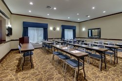  - Holiday Inn Express & Suites West Allentown