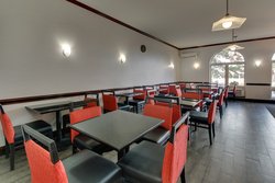  - Holiday Inn Express & Suites West Allentown