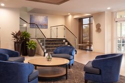  - SpringHill Suites by Marriott Riverview Charleston