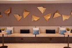  - SpringHill Suites by Marriott Riverview Charleston