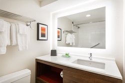  - Holiday Inn Timonium