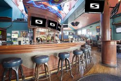  - Sandman Inn Quesnel