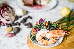  - Marriott Hotel Del Mar San Diego - I-5, Exits 33 & 33B