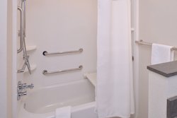  - Fairfield Inn & Suites by Marriott Grove City - I-71, Exit 100