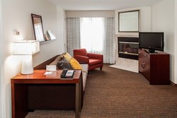  - Residence Inn by Marriott Rocky Mount