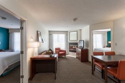  - Residence Inn by Marriott Rocky Mount