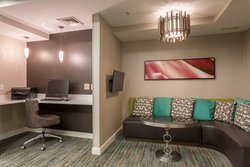  - Residence Inn by Marriott Rocky Mount