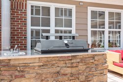  - Residence Inn by Marriott Rocky Mount