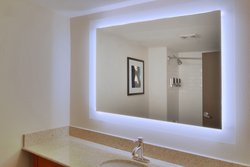  - Four Points by Sheraton Hotel Airport Nashville - I-40, Exit 216