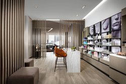  - JW Marriott Hotel Ice District Edmonton